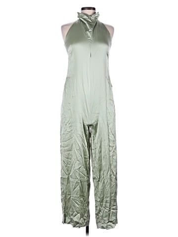 Nicholas Jumpsuit (view 1)
