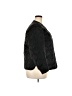 Unbranded Argyle Black Jacket Size 2X (estimated) - photo 4