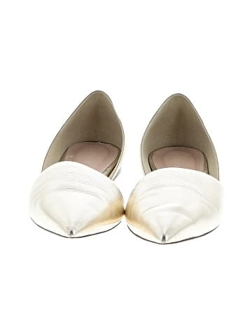 J.Crew Flats (view 2)