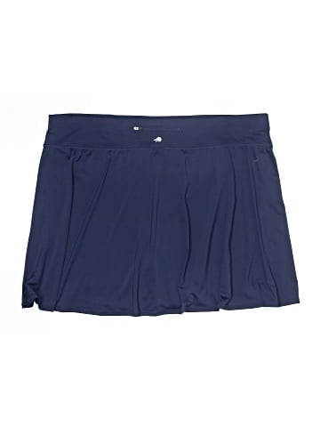 Ideology Skort (view 2)