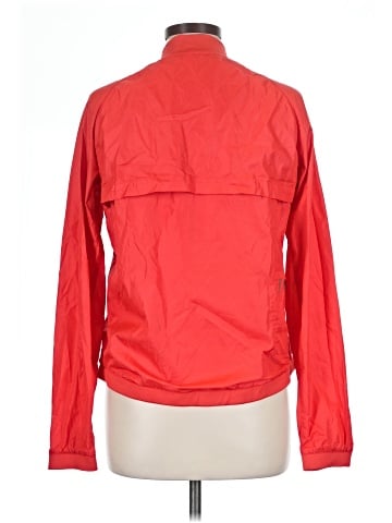 Nike Jacket (view 2)