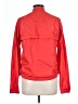 Nike 100% Recycled Polyester Red Jacket Size L - photo 2
