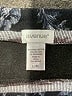 Avenue Black Leggings Size Lg Plus - photo 7