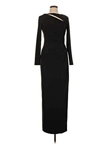 Lauren by Ralph Lauren Cocktail Dress (view 1)