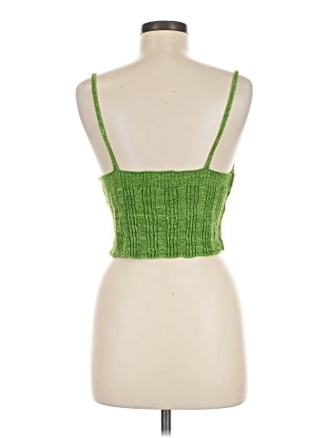 By Together Tank Top (view 2)