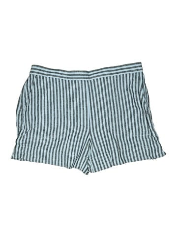 Banana Republic Factory Store Shorts (view 1)