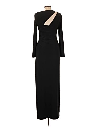 Lauren by Ralph Lauren Cocktail Dress (view 2)