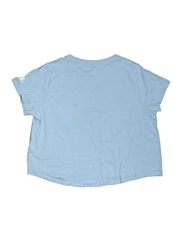 Nike Short Sleeve T-Shirt (view 2)