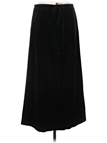Lizsport Formal Skirt (view 1)