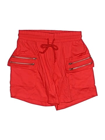Helium Cargo Shorts (view 1)