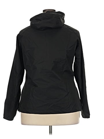 New Balance Windbreaker (view 2)