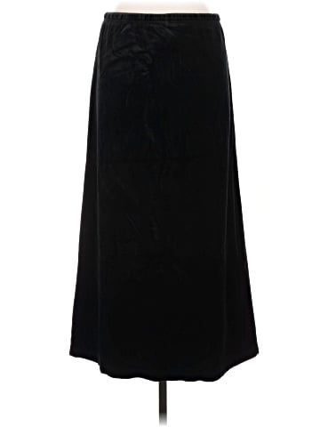 Lizsport Formal Skirt (view 2)