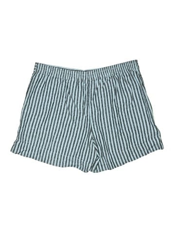 Banana Republic Factory Store Shorts (view 2)