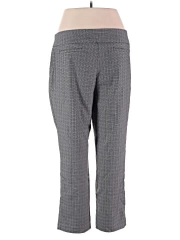 Hilary Radley Casual Pants (view 2)