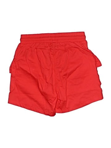 Helium Cargo Shorts (view 2)