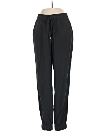MICHAEL Michael Kors Casual Pants (view 1)