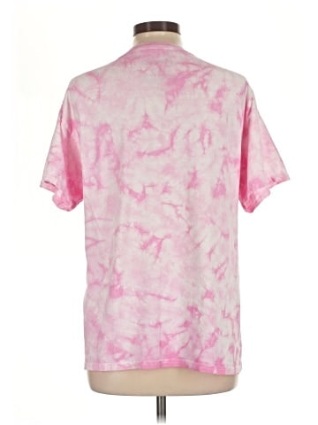 Barbie Short Sleeve T-Shirt (view 2)