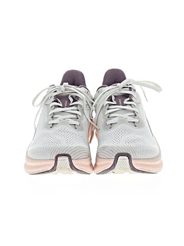 Altra Sneakers (view 2)
