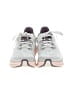 Altra Gray Sneakers Size 8 - photo 2