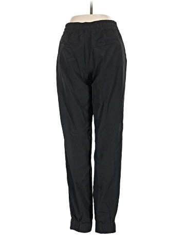 MICHAEL Michael Kors Casual Pants (view 2)
