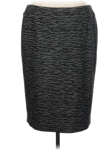 Lane Bryant Formal Skirt (view 1)