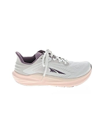 Altra Sneakers (view 1)