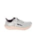 Altra Gray Sneakers Size 8 - photo 1