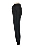 MICHAEL Michael Kors 100% Polyester Solid Black Casual Pants Size 2 - photo 5