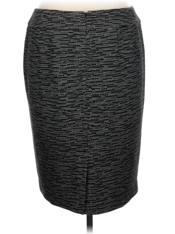 Lane Bryant Formal Skirt (view 2)