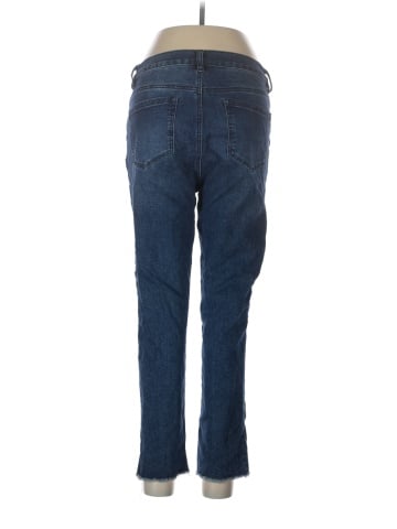 DG^2 by Diane Gilman Jeans (view 2)