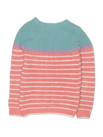 Hanna Andersson Pullover Sweater (view 2)