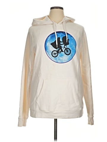 Old Navy Pullover Hoodie (view 1)