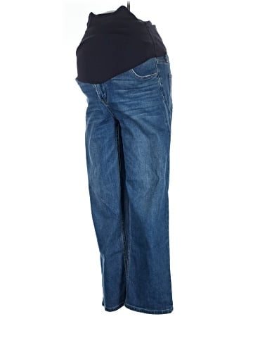 Pink Blush Jeans (view 1)