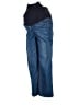 Pink Blush Blue Jeans Size 30 waist - photo 1
