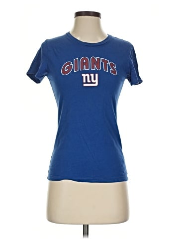 NFL Short Sleeve T-Shirt (view 1)