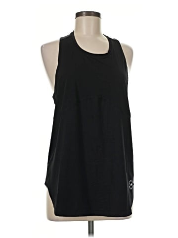 Adidas Stella McCartney Sleeveless Top (view 1)