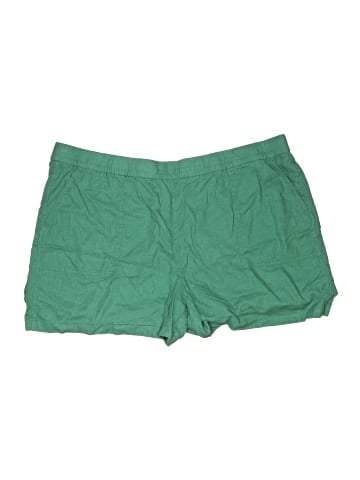 J.Crew Factory Store Shorts (view 1)
