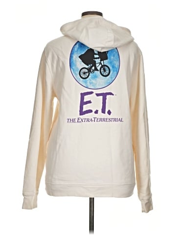 Old Navy Pullover Hoodie (view 2)