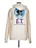 Old Navy Ivory Pullover Hoodie Size XL - photo 2