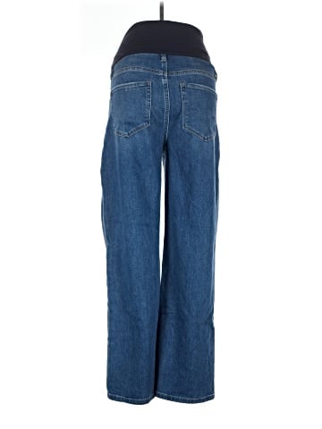 Pink Blush Jeans (view 2)