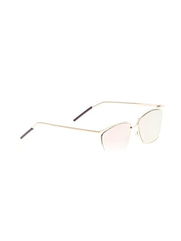 Unbranded Sunglasses (view 1)