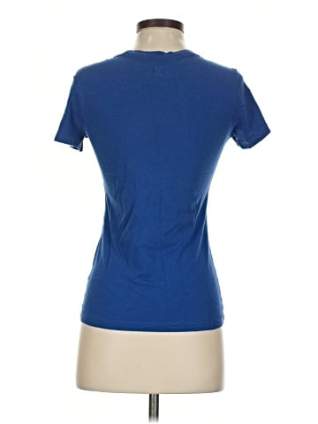NFL Short Sleeve T-Shirt (view 2)