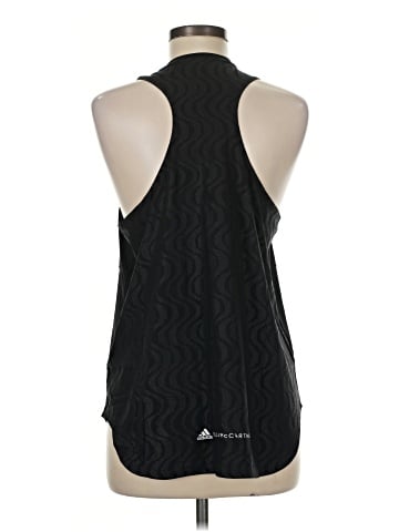 Adidas Stella McCartney Sleeveless Top (view 2)