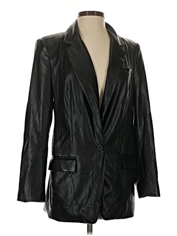 Express Blazer (view 1)