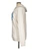 Old Navy Ivory Pullover Hoodie Size XL - photo 5