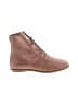 Assorted Brands Brown Ankle Boots Size EU 41 - photo 1