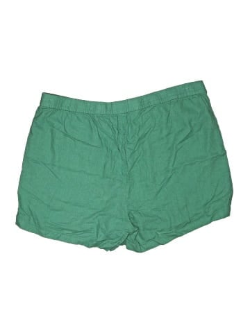 J.Crew Factory Store Shorts (view 2)