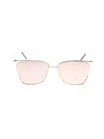 Unbranded Sunglasses (view 2)