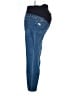 Pink Blush Blue Jeans Size 30 waist - photo 4