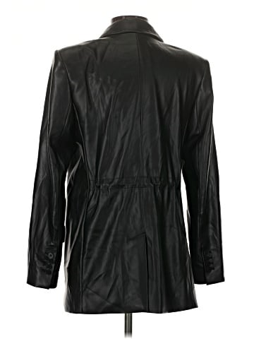 Express Blazer (view 2)